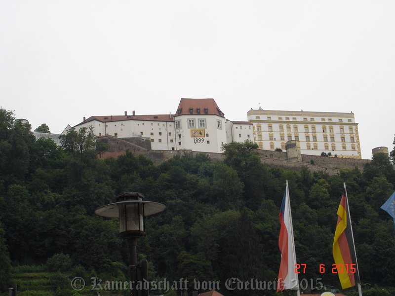 die Veste Oberhaus.jpg -                                